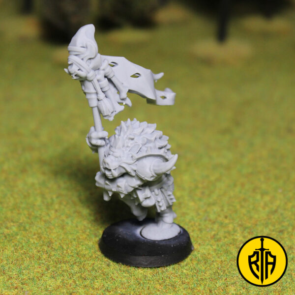 CG_Pig_men_mom_miniatures_resinarmies.com_3dprinted_miniatures_store_resin_mini