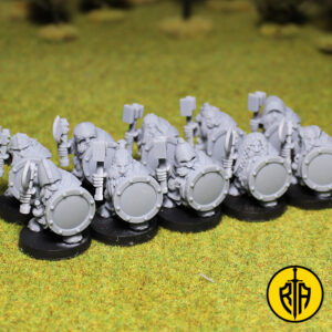 Clan_Dwarves_mom_miniatures_resinarmies.com_3dprinted_miniatures_store_resin_mini