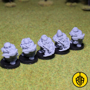 dwarven_crossbowmen_mom_miniatures_resinarmies.com_3dprinted_miniatures_store_resin_mini