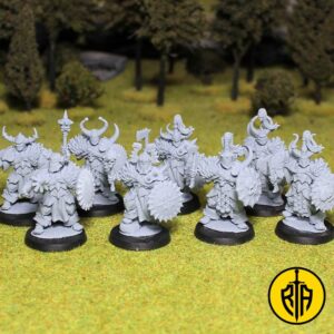 northern_warriors_mom_miniatures_resinarmies.com_3dprinted_miniatures_store_resin_mini