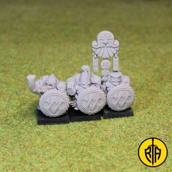 CG_Steel_skin_dwarves_mom_miniatures_resinarmies.com_3dprinted_miniatures_store_resin_mini