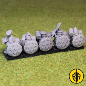 Steel_skin_dwarves_mom_miniatures_resinarmies.com_3dprinted_miniatures_store_resin_mini