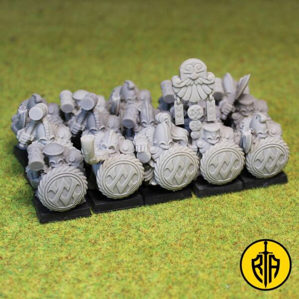 CG_Steel_skin_dwarves_mom_miniatures_resinarmies.com_3dprinted_miniatures_store_resin_mini