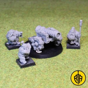 dwarven_cannon_mom_miniatures_resinarmies.com_3dprinted_miniatures_store_resin_mini