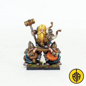 dwarf_lord_shield_mom_miniatures_resinarmies.com_3dprinted_miniatures_store_resin_mini