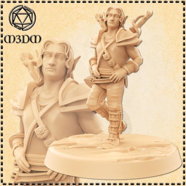 720X720-male-halfling-rogue-vault_MiaKay_m3dm_resinarmies.com_3dprinted_miniatures_store_resin_mini