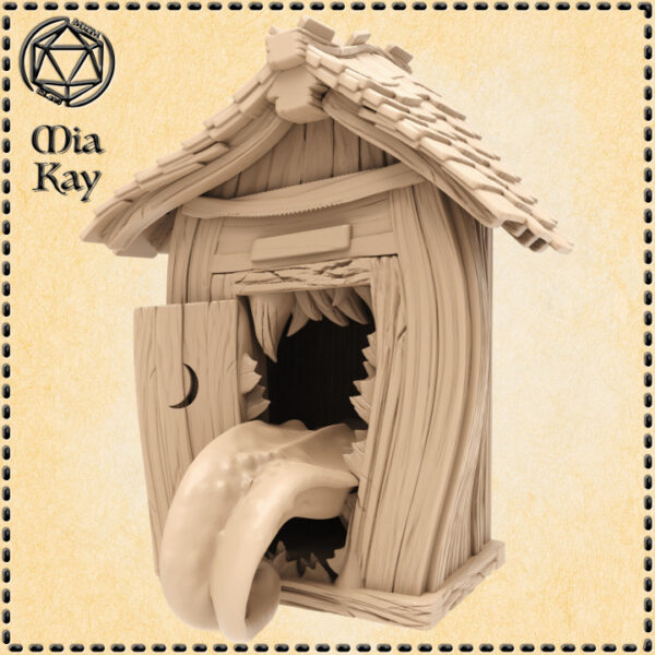 720X720-outhouse-mimic_MiaKay_m3dm_resinarmies.com_3dprinted_miniatures_store_resin_mini