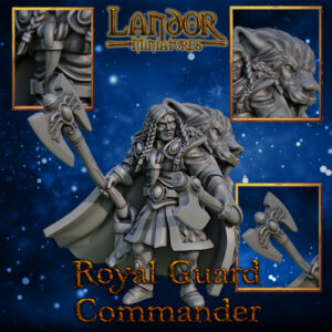 720X720-royal-guard-commander1