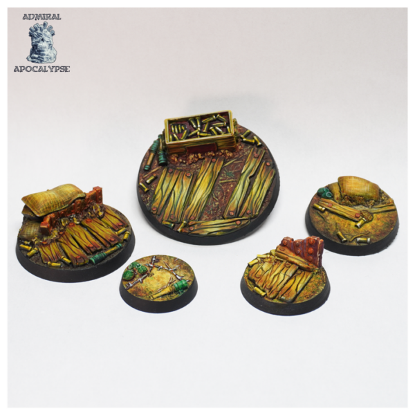 720X720-trench_warfare_baseAdmiral_Apocalipse_bases_resinarmies.com_3dprinted_miniatures_store_resin_mini