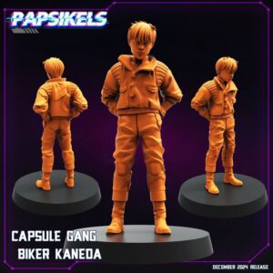 720X720-CAPSULE_GANG_BIKER_KANEDA_papsikels_miniatures_dwarves_resinarmies.com_3dprinted_miniatures_store_resin_minis