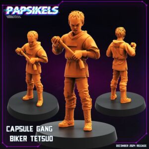 720X720-CAPSULE_GANG_BIKER_TETSUO_papsikels_miniatures_dwarves_resinarmies.com_3dprinted_miniatures_store_resin_minis