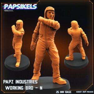 720X720-PAPZ_INDUSTRIES_WORKING_BRO_N_papsikels_miniatures_resinarmies.com_3dprinted_miniatures_store_resin_minis