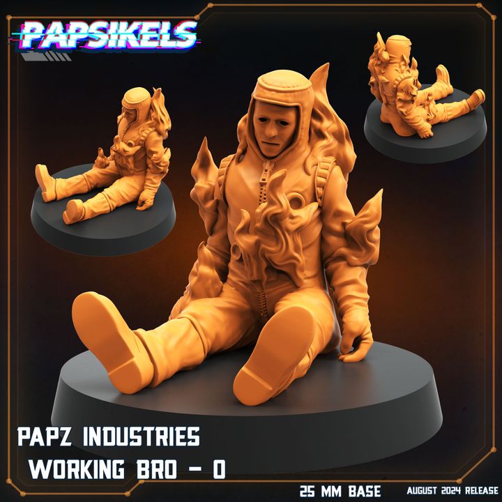 720X720-PAPZ_INDUSTRIES_WORKING_BRO_O_papsikels_miniatures_resinarmies.com_3dprinted_miniatures_store_resin_minis