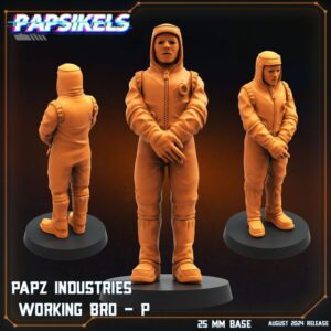 720X720-PAPZ_INDUSTRIES_WORKING_BRO_P_Admiral_Apocalypse_resinarmies.com_3dprinted_miniatures_store_resin_minis