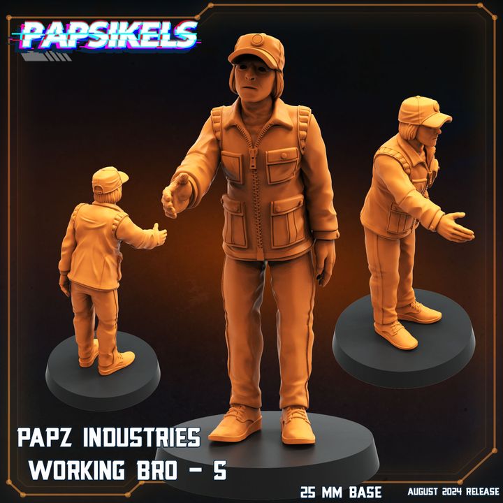 720X720-PAPZ_INDUSTRIES_WORKING_BRO_S_papsikels_miniatures_resinarmies.com_3dprinted_miniatures_store_resin_minis