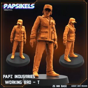 720X720-PAPZ_INDUSTRIES_WORKING_BRO_T_papsikels_miniatures_resinarmies.com_3dprinted_miniatures_store_resin_minis