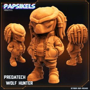 720X720-PREDATECH_WOLF_HUNTER