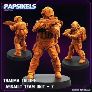 720X720-TRAUMA_TROUPE_ASSAULT_TEAM_UNIT_7_papsikels_miniatures_resinarmies.com_3dprinted_miniatures_store_resin_minis