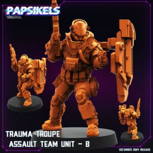 720X720-TRAUMA_TROUPE_ASSAULT_TEAM_UNIT_8_papsikels_miniatures_resinarmies.com_3dprinted_miniatures_store_resin_minis