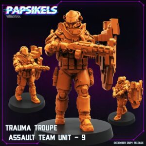 720X720-TRAUMA_TROUPE_ASSAULT_TEAM_UNIT_9_papsikels_miniatures_resinarmies.com_3dprinted_miniatures_store_resin_minis