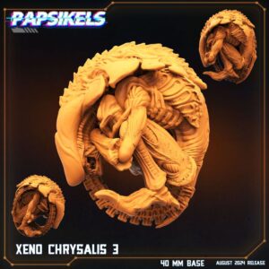 720X720-XENO_CHRYSALIS_MODEL_3_papsikels_miniatures_resinarmies.com_3dprinted_miniatures_store_resin_minis