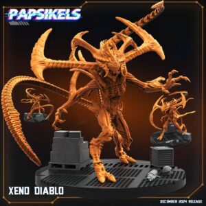 720X720-XENO_DIABLO