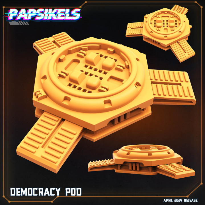 720X720-democracy-pod