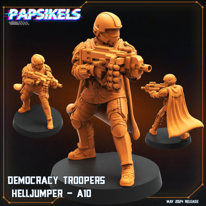 720X720-democracy-troopers-helljumper-a10