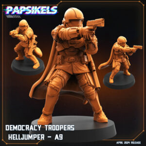 720X720-democracy-troopers-helljumper-a9