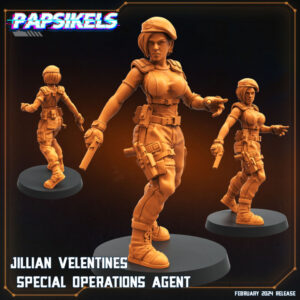 720X720-jillian-velentines-special-operation-agent