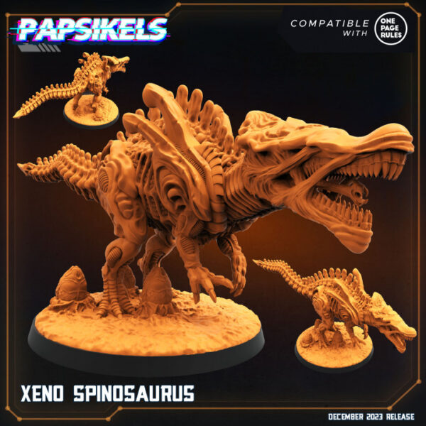 720X720-xeno-spinosaurus