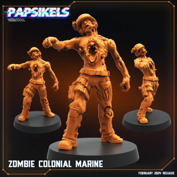 720X720-zombie-colonial-marine