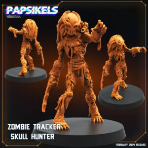 720X720-zombie-tracker-skull-hunter