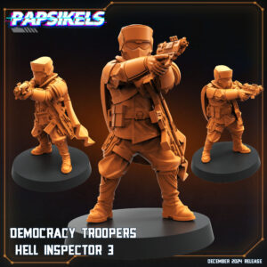 DEMOCRACY_TROOPERS_HELL_INSPECTOR3_papsikels_miniatures_resinarmies.com_3dprinted_miniatures_store_resin_minis