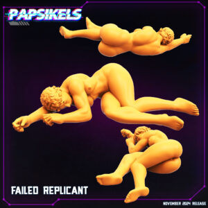 FAILED_REPLICANT_papsikels_miniatures_resinarmies.com_3dprinted_miniatures_store_resin_minis