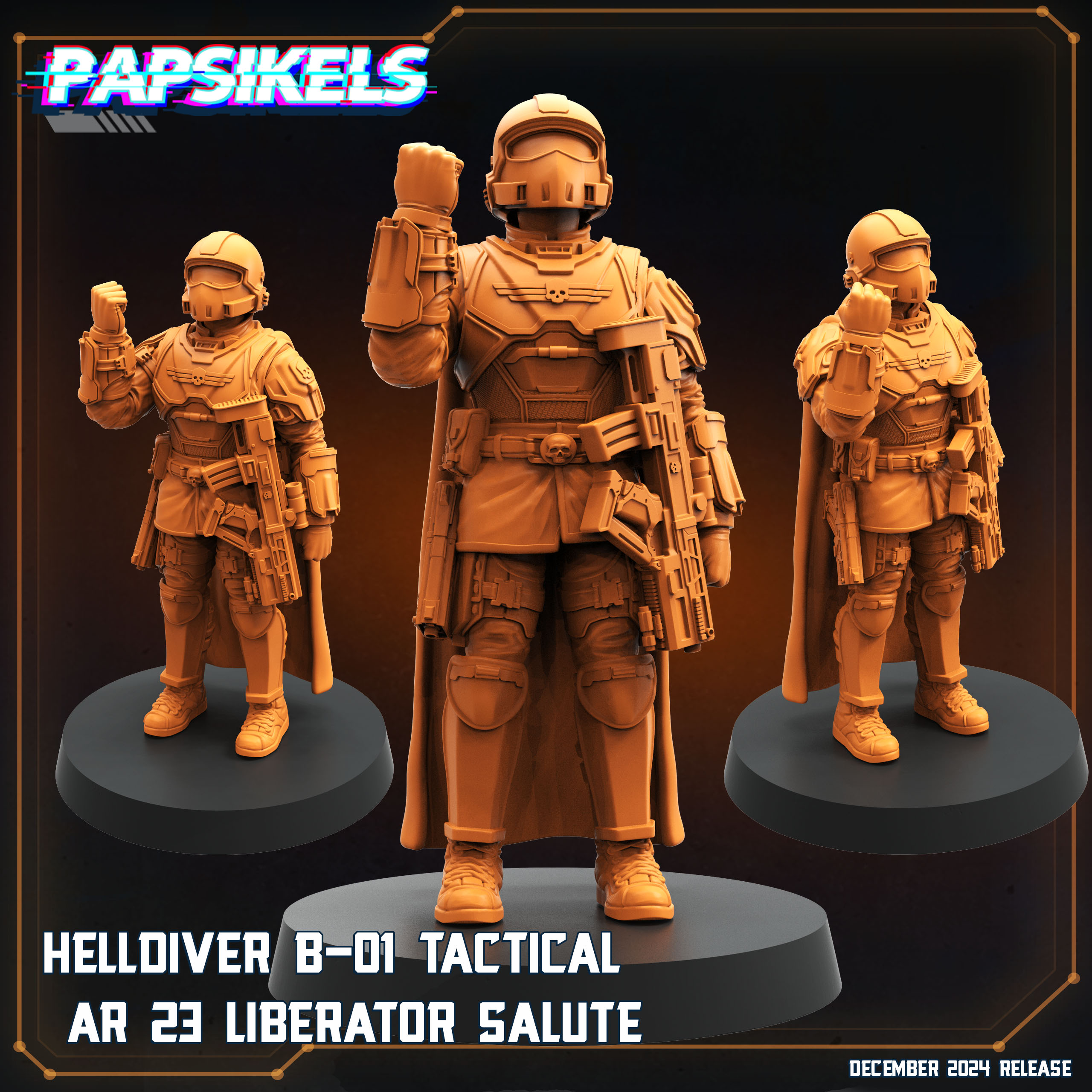 720X720-Tactical_liberator_helldiver_papsikels_miniatures_dwarves_resinarmies.com_3dprinted_miniatures_store_resin_minis