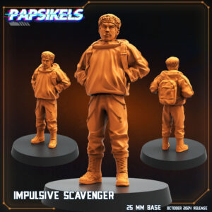 IMPULSIVE_MINER_papsikels_miniatures_resinarmies.com_3dprinted_miniatures_store_resin_minis