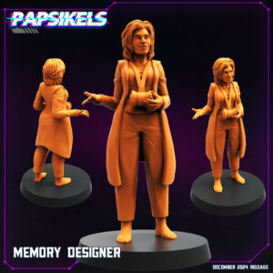 MEMORY_DESIGNER_papsikels_miniatures_resinarmies.com_3dprinted_miniatures_store_resin_minis