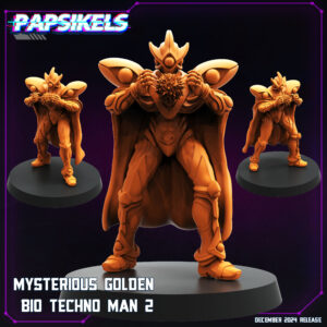 MYSTERIOUS_GOLDEN_BIO_TECHNO_MAN_2_papsikels_miniatures_resinarmies.com_3dprinted_miniatures_store_resin_minis