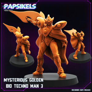 MYSTERIOUS_GOLDEN_BIO_TECHNO_MAN_3_papsikels_miniatures_resinarmies.com_3dprinted_miniatures_store_resin_minis