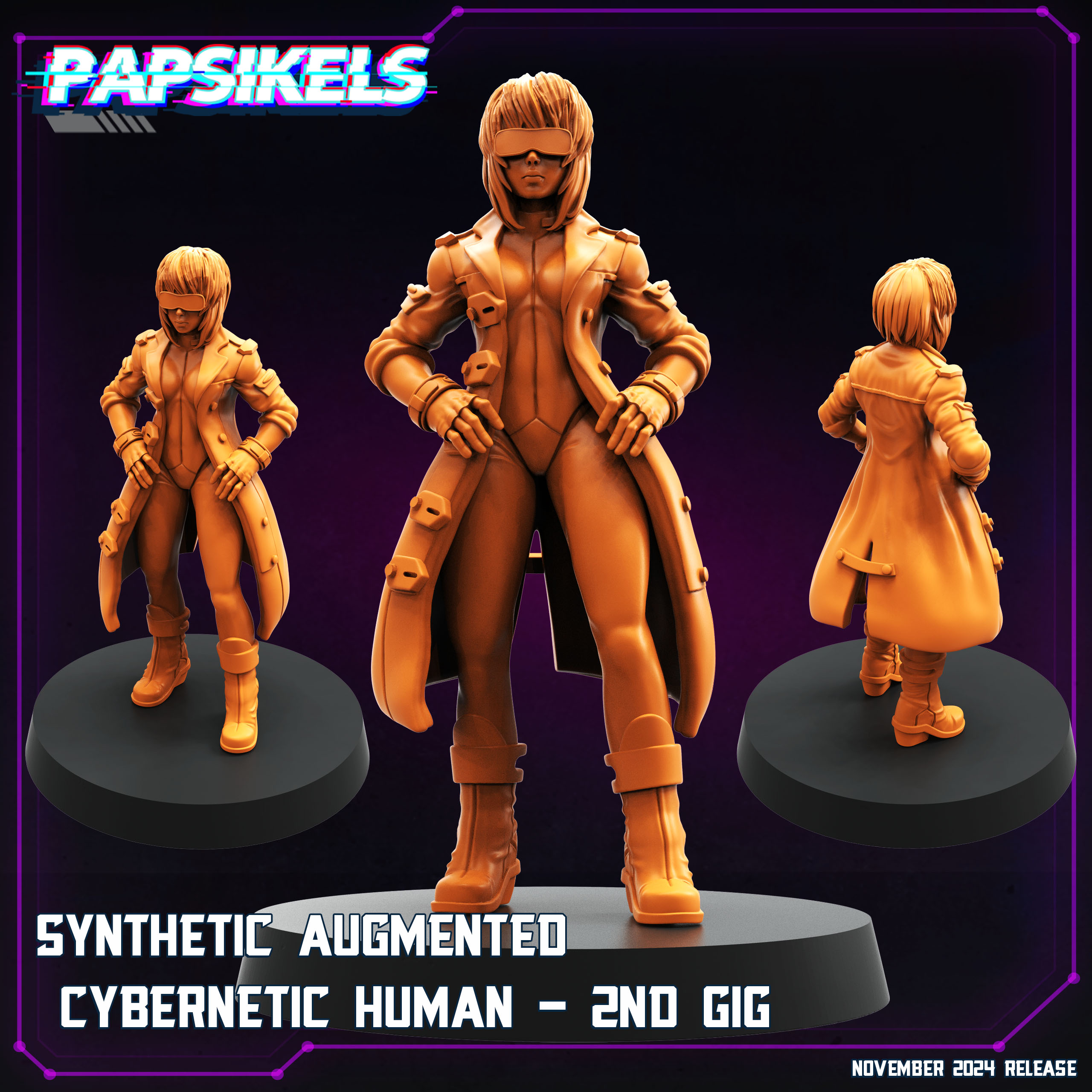 SYNTHETIC_AUGMENTED_CYBERNETIC_HUMAN_2ND_GIG_papsikels_miniatures_resinarmies.com_3dprinted_miniatures_store_resin_minis