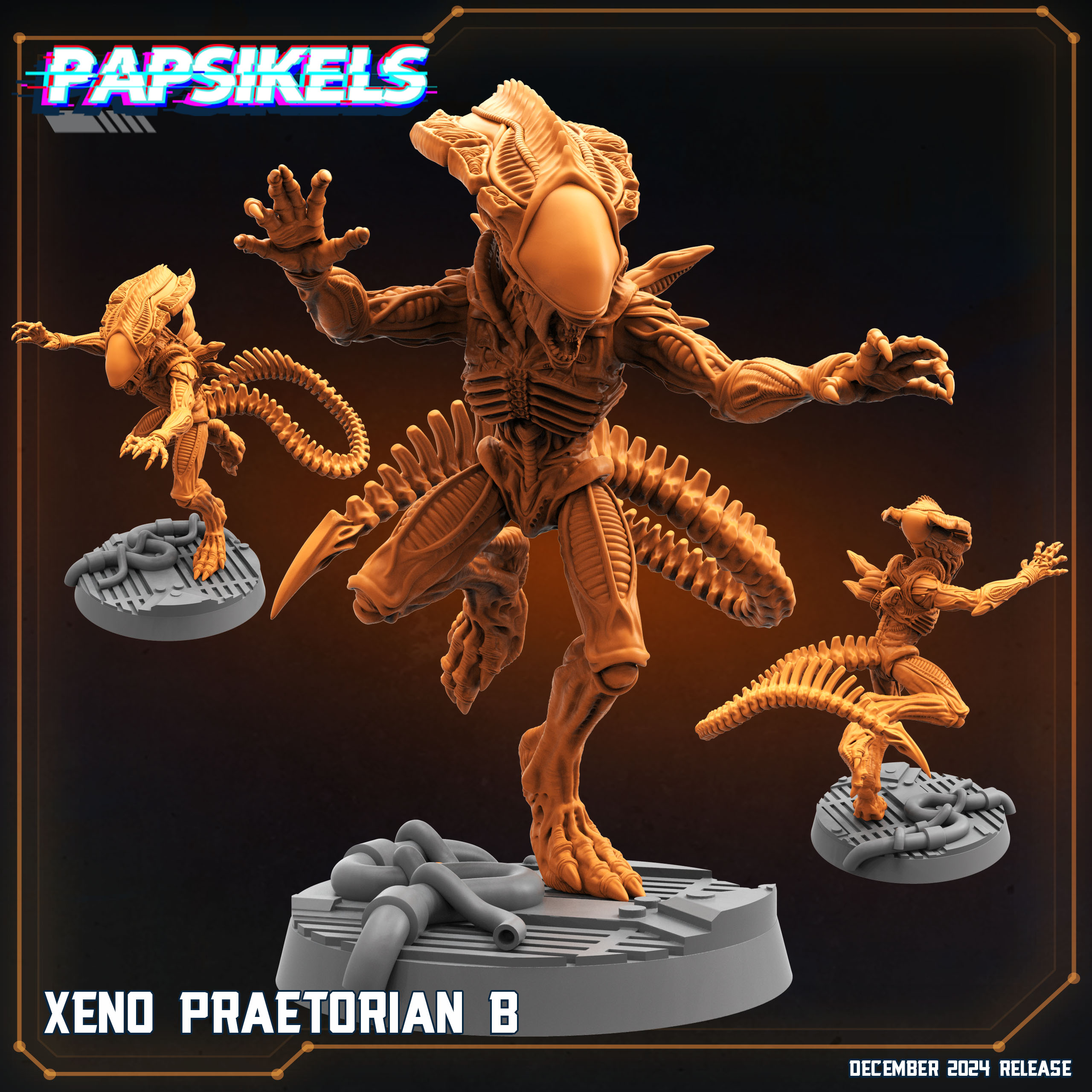 XENO_PRAETORIAN_B_papsikels_miniatures_resinarmies.com_3dprinted_miniatures_store_resin_minis