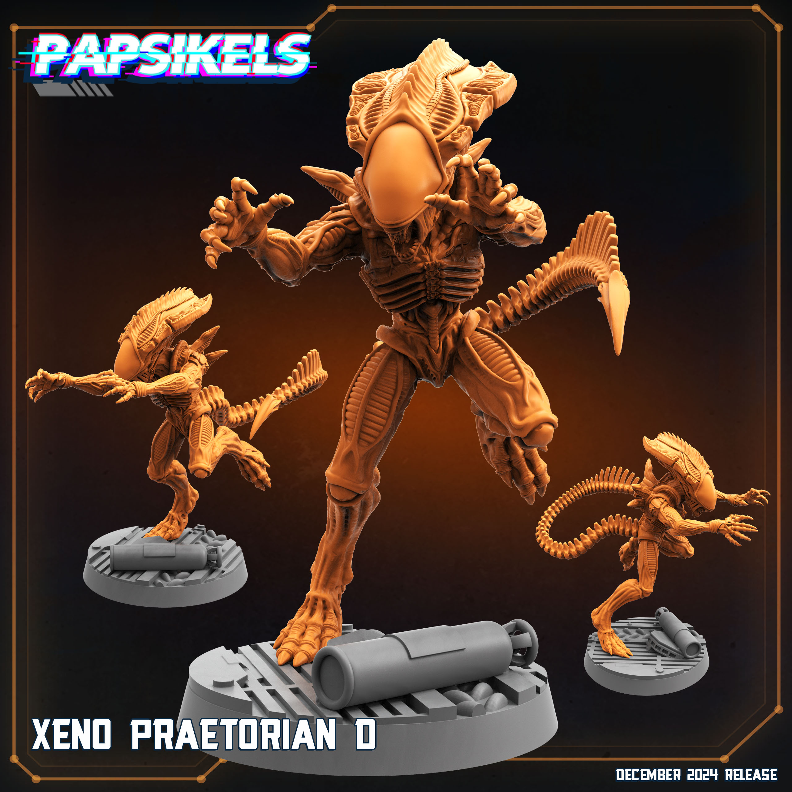 XENO_PRAETORIAN_D_papsikels_miniatures_resinarmies.com_3dprinted_miniatures_store_resin_minis