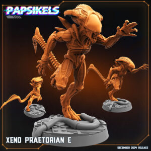 XENO_PRAETORIAN_E_papsikels_miniatures_resinarmies.com_3dprinted_miniatures_store_resin_minis