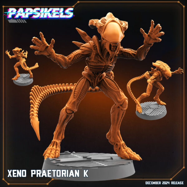 XENO_PRAETORIAN_K_papsikels_miniatures_resinarmies.com_3dprinted_miniatures_store_resin_minis