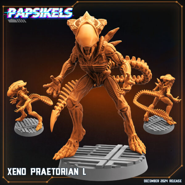 XENO_PRAETORIAN_L_papsikels_miniatures_resinarmies.com_3dprinted_miniatures_store_resin_minis