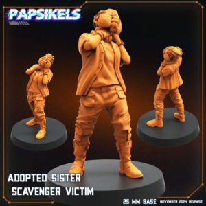 720X720-ADOPTED_SISTER_SCAVENGER_VICTIM_papsikels_miniatures_resinarmies.com_3dprinted_miniatures_store_resin_minis