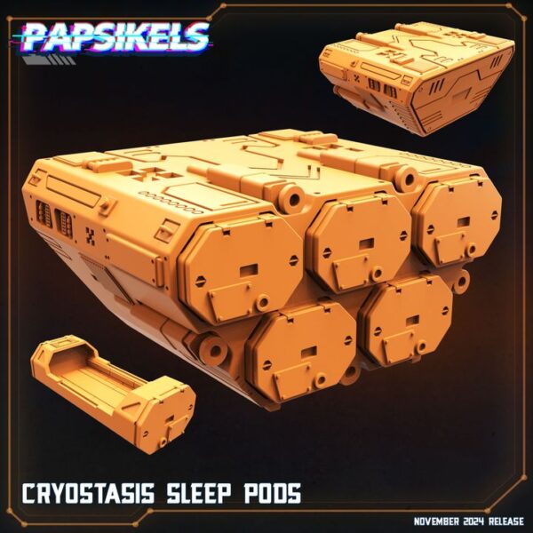 720X720-CRYOSTASIS_SLEEP_PODS_papsikels_miniatures_resinarmies.com_3dprinted_miniatures_store_resin_minis