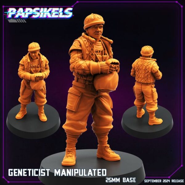 720X720-GENETICIST_MANIPULATED_papsikels_miniatures_resinarmies.com_3dprinted_miniatures_store_resin_minis