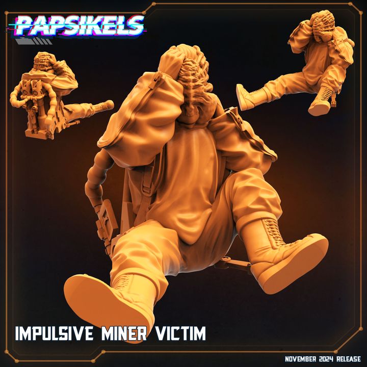 720X720-IMPULSIVE_MINER_VICTIM_papsikels_miniatures_resinarmies.com_3dprinted_miniatures_store_resin_minis